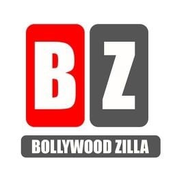 CdvZaGwVSKOgBcRvaHyf_WhatsApp_Image_2023-07-16_at_6