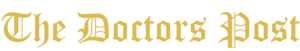 The-Doctors-Post-color