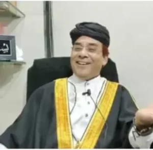 c1a2765a-8d0f-457d-bf0f-bc739046c486_jfi