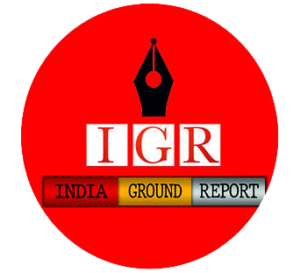 cropped-LOGO-1-removebg-preview