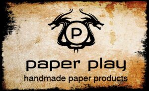 logo final copy copy