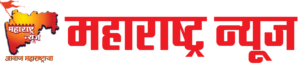 maharashtra-news-final-1